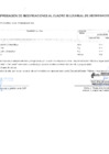 Vista preliminar de documento CMN N 130_1-1