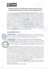 Vista preliminar de documento CONVENIO ESPECIFICO DE COOPERACION INTERINSTITUCIONAL ENTRE MDLA Y EL PLAN INTERNACIONAL INC._compressed (1)