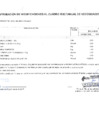 Vista preliminar de documento CMN N 132_1-1