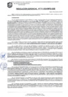 Vista preliminar de documento RESOLUCION GERENCIAL Nº 711-2024-MPS-GDE