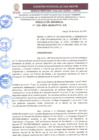 Vista preliminar de documento RESOLUCIÓN GERENCIAL N°033-2024