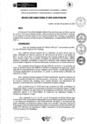Vista preliminar de documento rd005-2025