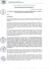 Vista preliminar de documento Resolucion de Alcaldia Nº 006-2025-MD-MDB-LP