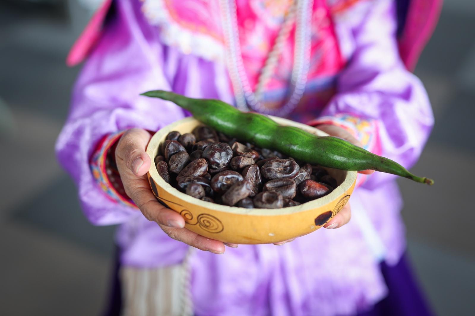 MIDAGRI: Perú será anfitrión de las actividades oficiales de FAO por el Día Mundial de las Legumbres 2025