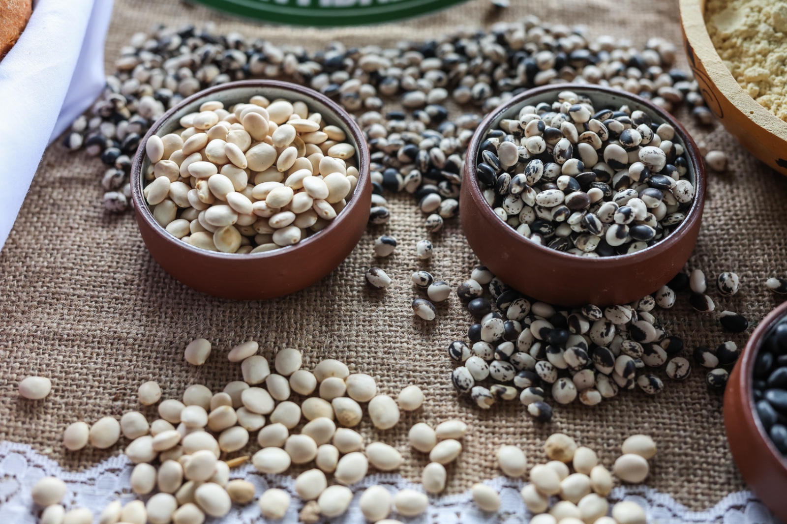 MIDAGRI: Perú será anfitrión de las actividades oficiales de FAO por el Día Mundial de las Legumbres 2025