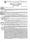 Vista preliminar de documento Nº 005-2025