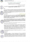 Vista preliminar de documento Resolucion de Alcaldia Nº 011-2025-MD-MDB-LP
