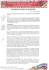 Vista preliminar de documento ACUERDO DE CONSEJO N° 005-2025-MDL
