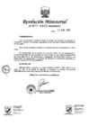 Vista preliminar de documento Anexo sobre OACIGED y Responsable de Acceso a la Información Pública