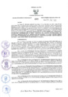 Vista preliminar de documento RES-002-2025-GRI