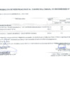 Vista preliminar de documento 2 Anexo 6 - SEGUNDA MODIFICACION del Cuadro Multianual de Necesidades de Bienes, Servicios y Obras ANEXO 6
