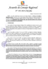 Vista preliminar de documento ACUERDO DE CONSEJO REGIONAL N° 502-2024-CR/GRL