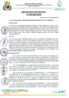 Vista preliminar de documento ORDENANZA MUNICIPAL 03-2024-MDS