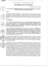Vista preliminar de documento Resolucion de Alcaldia Nº 018-2025-MD-MDB-LP