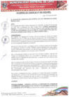 Vista preliminar de documento ACUERDO DE CONSEJO N° 006-2025-MDL
