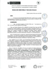 Vista preliminar de documento rd008-2025