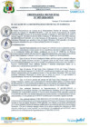 Vista preliminar de documento ORDENANZA MUNICIPAL 07-2024-MDS