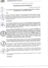 Vista preliminar de documento Resolucion de Alcaldia Nº 017-2025-MD-MDB-LP