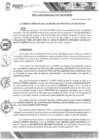 Vista preliminar de documento Resolución Gerencial Nº007-2025-GM-MPSM