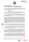 Vista preliminar de documento RESOLUCION JEFATURAL-000023-2025-UR