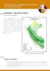 Vista preliminar de documento frijol_monitoreo_1ene25