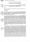 Vista preliminar de documento Resolucion de Alcaldia Nº 016-2025-MD-MDB-LP
