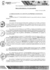 Vista preliminar de documento Resolución Gerencial Nº013-2025-GM-MPSM