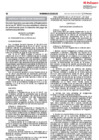 Vista preliminar de documento D.S. 003-2020-JUS- Reglamento de Ley N°30137 - Criterios de priorización para la atención del pago de sentencias judiciales