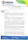 Vista preliminar de documento Acuerdo de Concejo Nº 089-2024-MPCH