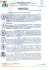 Vista preliminar de documento ACUERDO 078-202420250106_12223194