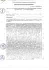 Vista preliminar de documento Resolucion de Alcaldia Nº 009-2025-MD-MDB-LP