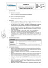 Vista preliminar de documento BASES DE CONVOCATORIA N° 008-2025-OAJ