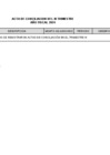 Vista preliminar de documento ACTAS DE CONCILIACION 2024 T3[FP]