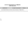 Vista preliminar de documento ACTAS DE CONCILIACION 2024 T4[FP]