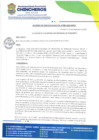 Vista preliminar de documento Acuerdo de Concejo Nº 092-2024-MPCH