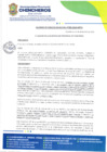Vista preliminar de documento Acuerdo de Concejo Nº 093-2024-MPCH