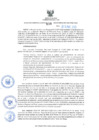 Vista preliminar de documento RES-020-2025-GRDS