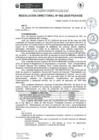 Vista preliminar de documento rd002-2025