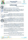 Vista preliminar de documento ACUERDO 079-202420250106_12241788