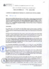 Vista preliminar de documento RESOLUCIÓN GERENCIAL N° 030-2025-GAT-MDB