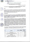 Vista preliminar de documento Resolucion de Alcaldia Nº 020-2025-MD-MDB-LP