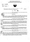 Vista preliminar de documento RDR 10340-2024
