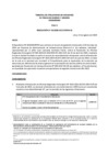Vista preliminar de documento Resolución N° 092-2024-OS-TASTEM-S1