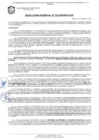 Vista preliminar de documento RESOLUCION GERENCIAL Nº 703-2024-MPS-GDE