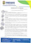 Vista preliminar de documento Ordenanza Municipal Nº 024-2024-MPCH
