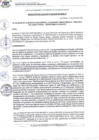 Vista preliminar de documento Resolucion de Alcaldia Nº 024-2025-MD-MDB-LP