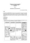 Vista preliminar de documento Resolución N° 093-2024-OS-TASTEM-S1