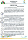 Vista preliminar de documento ACUERDO 080-202420250106_12274754 - copia
