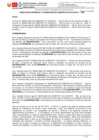 Vista preliminar de documento RG009