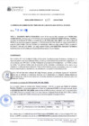Vista preliminar de documento RESOLUCIÓN GERENCIAL N° 037-2025-GAT-MDB
